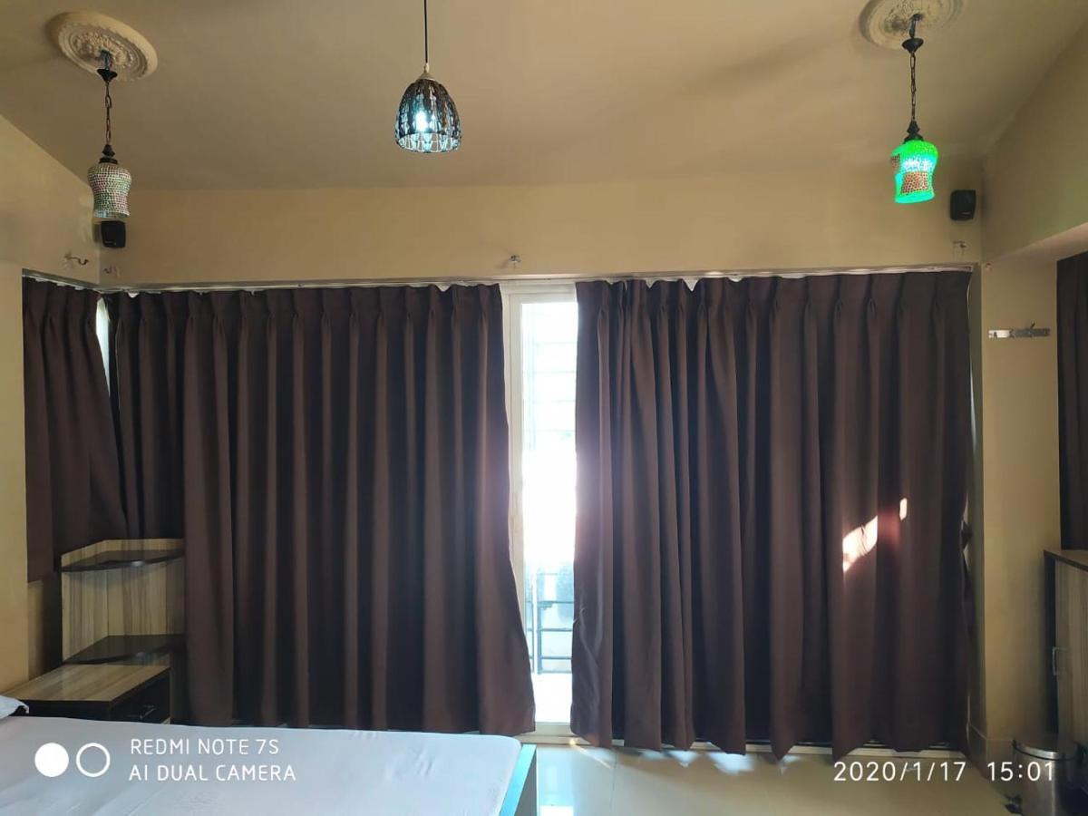 Swapnonir Hotel ชานตี นิเคทัน ภายนอก รูปภาพ